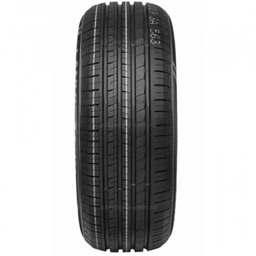 155/80 R13 79T Compasal Blazer HP - 1