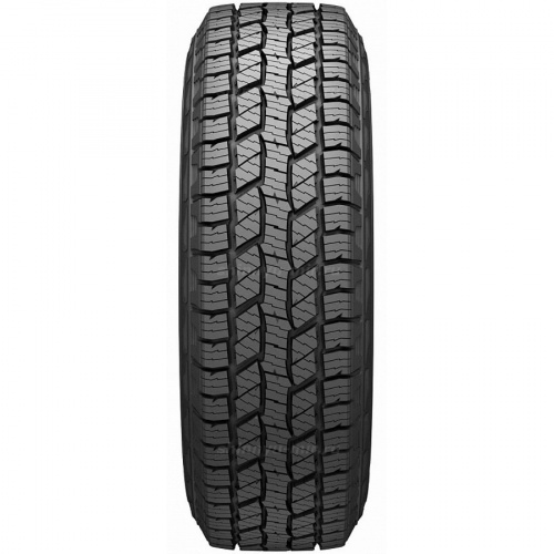 255/70 R16 111T Laufenn X FIT AT LC01 SUV - 1