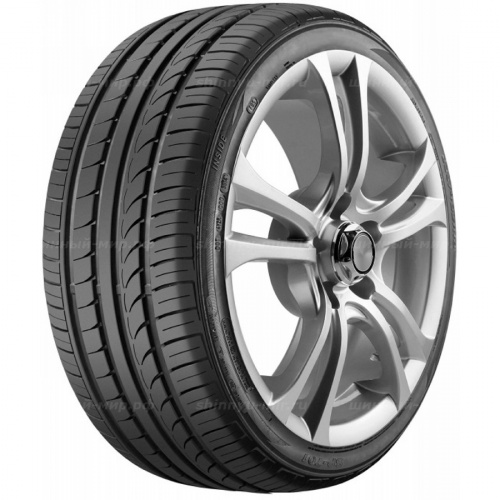 215/45 R18 93W Austone Athena SP-701 - 1