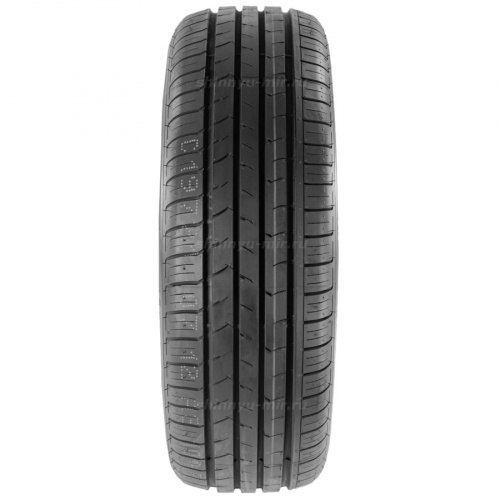 225/60 R16 98V Centara Vanti Touring S1 - 1