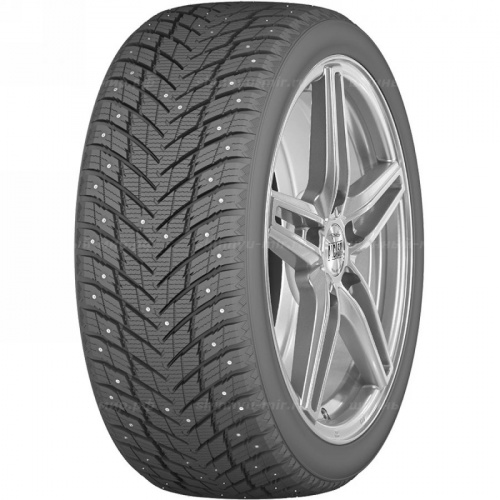 275/40 R22 107T Arivo Ice Claw ARW7 - 1