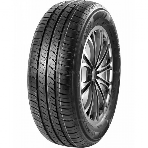 175/65 R14 86H Atlander AX77 XL - 1