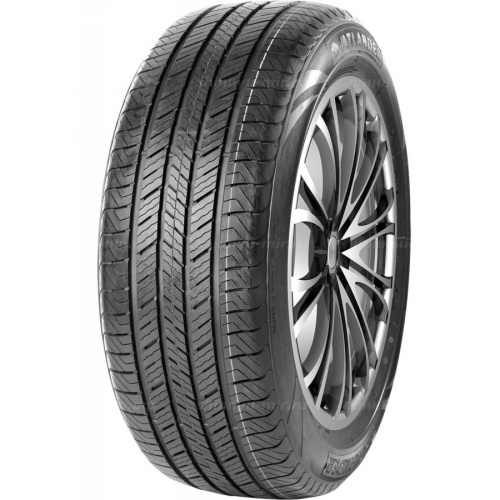 215/60 R17 96V Atlander Roverstar H/T - 1