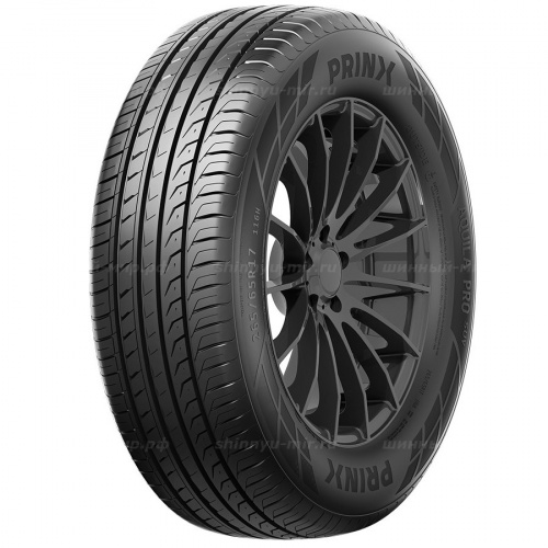 205/60 R16 96V Prinx Aquila PRO - 1