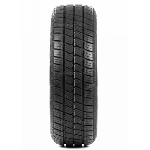 215/75 R16C 113/111R Delinte AW5 Van - 1
