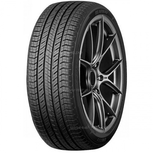 235/65 R19 109V Bearway BW777 XL - 1