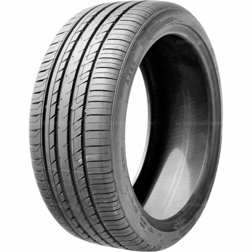215/60 R16 95H Atlander AX88 - 1