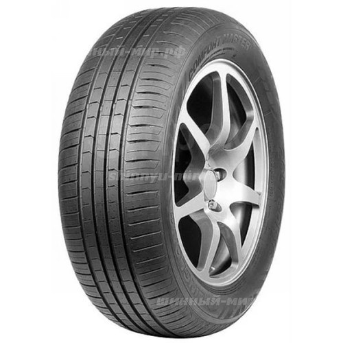 155/70 R13 75T LingLong Comfort Master - 1