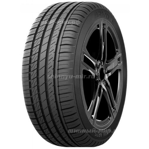 175/70 R14 84T Arivo Premio ARZ 1 - 1