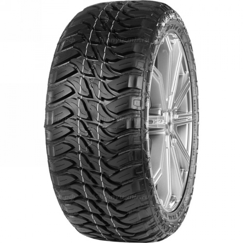 35/12,5 R20 121Q Arivo Rock Trak M/T - 1