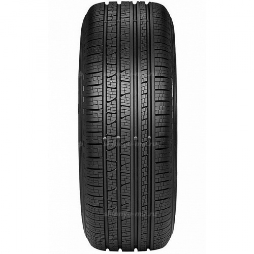 295/40 R22 112W Pirelli Scorpion Verde All Season XL - 1