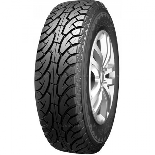 31/10,5 R15C 109R Roadx RXQuest A/T - 1