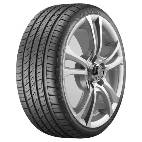 235/60 R18 107V Prinx HiRace HP1 - 1