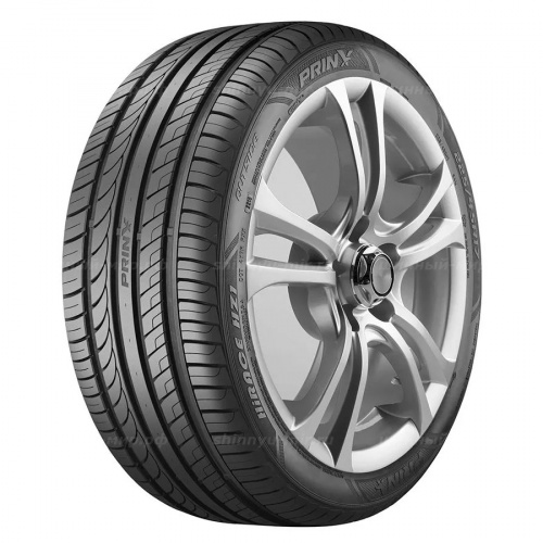 225/55 R18 98W Prinx HiRace HZ1 - 1