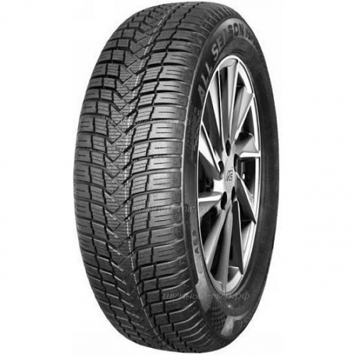 195/55 R16 91V Autogreen All Season Versat-AS2 - 1