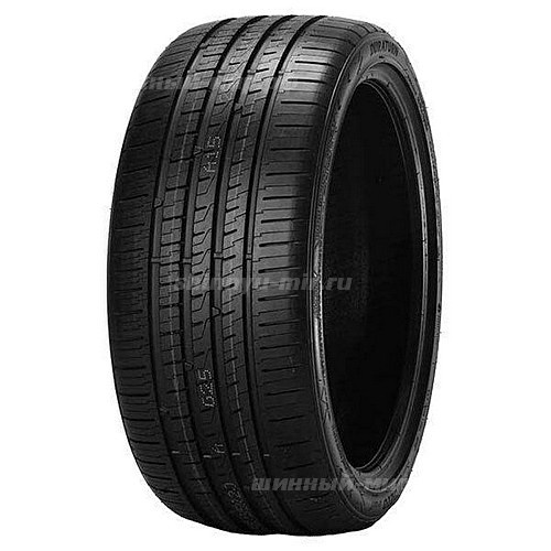 245/45 R20 99W Duraturn Mozzo Sport - 1