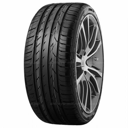 195/55 R16 87V Three-A P606 - 1