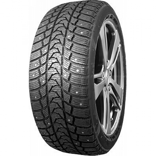 225/40 R18 92H Greentrac Winter Master S1 XL - 1