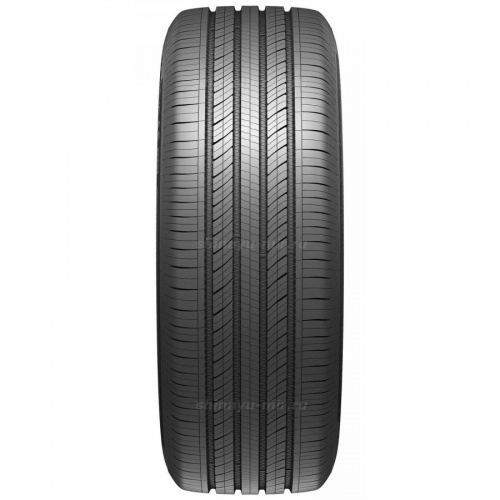 235/45 R18 98W Hankook iON evo IK01 XL - 1
