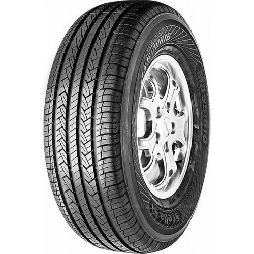 245/55 R19 103V Massimo Stella S2 - 1