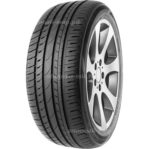 255/30 R19 91Y Superia EcoBlue UHP2 XL - 1