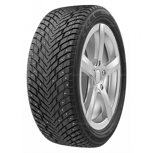 275/50 R20 113T Ilink WinterVorhut Stud II XL - 1
