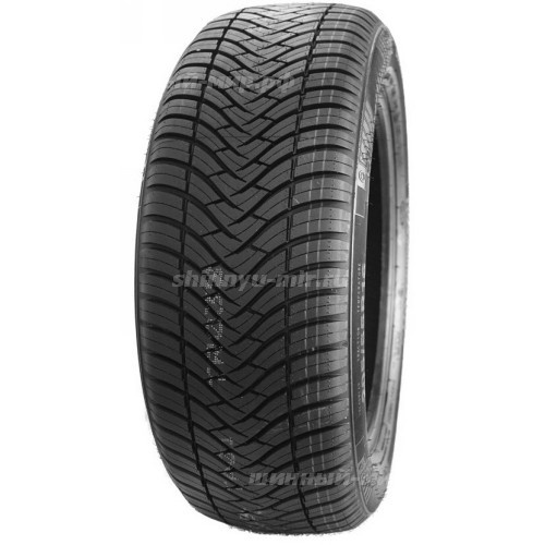 155/65 R14 75T Triangle SeasonX TA01 - 1