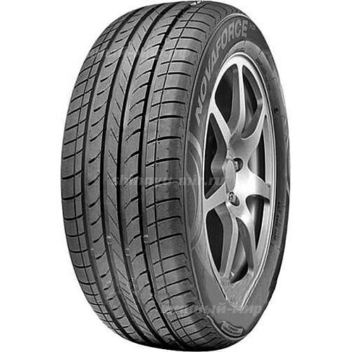 205/60 R16 92V Leao Nova-Force HP - 1