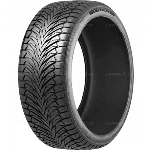 215/60 R16 99V Austone FixClime SP-401 - 1