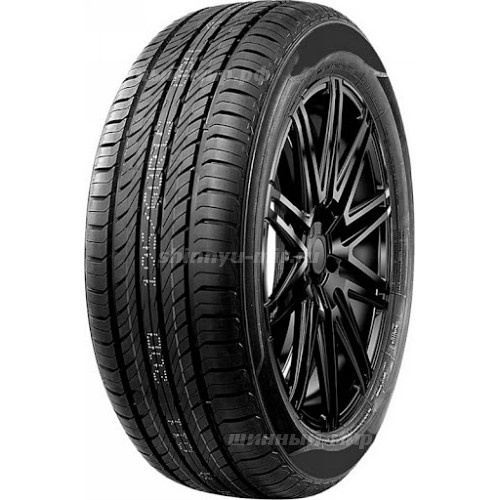 155/70 R13 75T Compasal Grandeco - 1