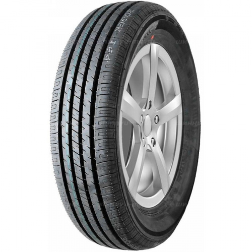 215/60 R16 99V Armstrong Blu-Trac PC - 1