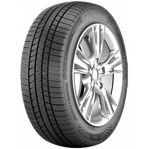 265/60 R18 114V Armstrong Tru-Trac SU - 1