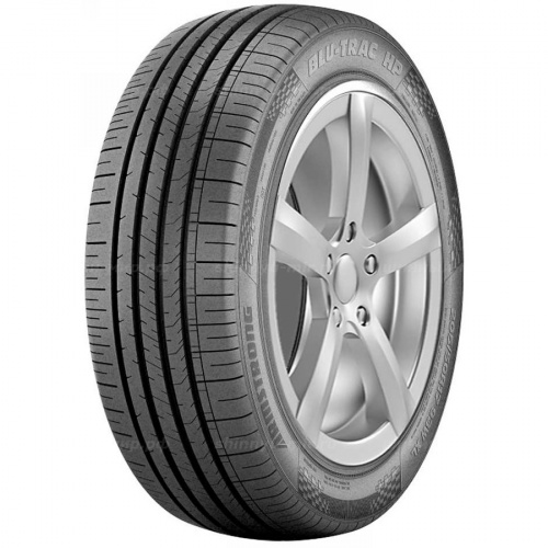 215/45 R17 91W Armstrong Blu-Trac HP - 1