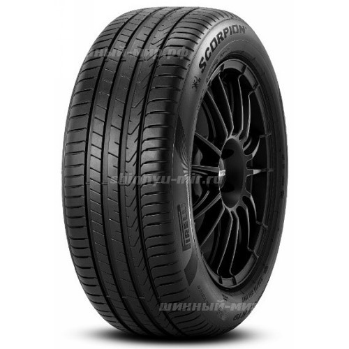 275/45 R20 110V Pirelli Scorpion - 1