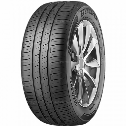 195/65 R15 91V Evergreen DynaComfort EH228 - 1