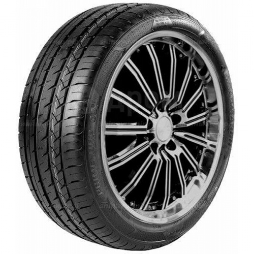 225/50 R16 96W Sonix Prime UHP 08 - 1