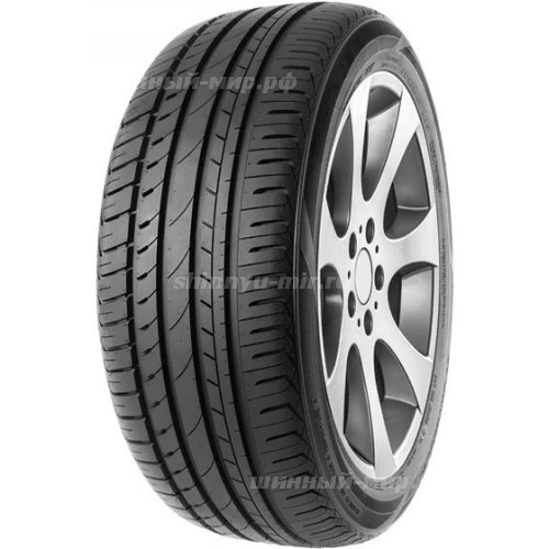 245/45 R17 99W Superia EcoBlue UHP XL - 1