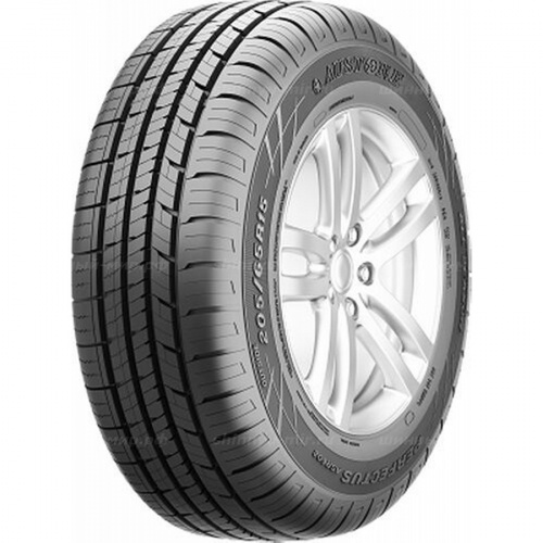 195/55 R15 85V Austone SP-602 - 1