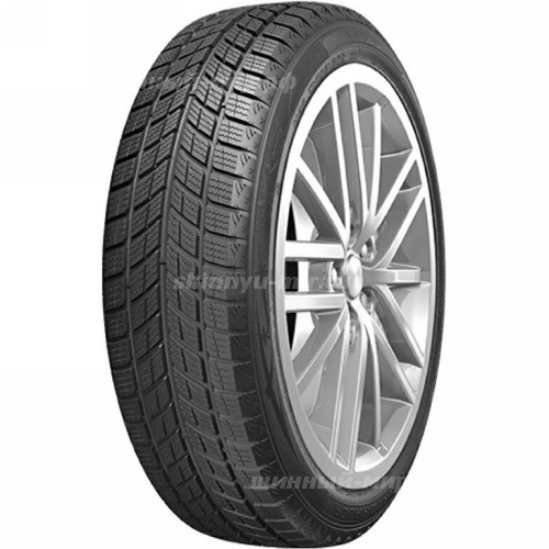 215/55 R18 95H DoubleStar DW09 - 1