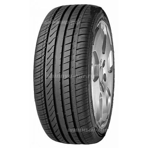 195/50 R15 82V Superia Ecoblue HP - 1
