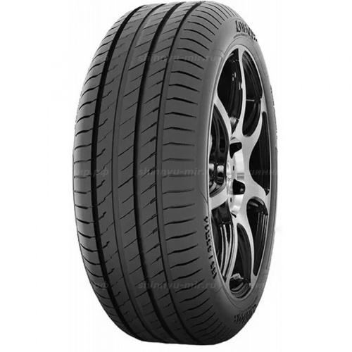 195/45 R16 84V Altenzo Sports Equator II - 1