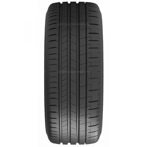 315/30 R23 108Y Pirelli P-Zero Elect XL - 1