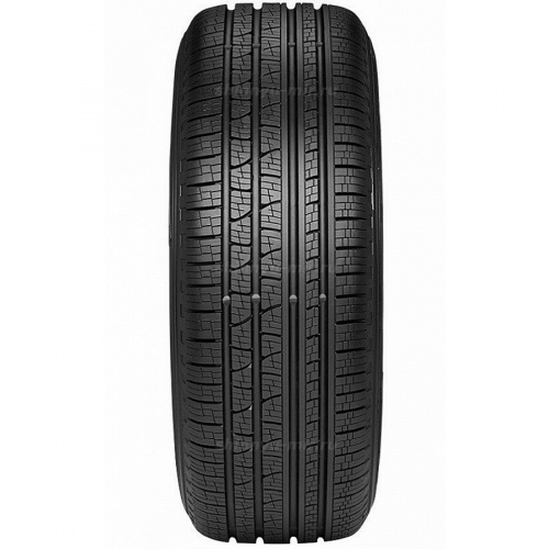 235/60 R18 103H Pirelli Scorpion Verde All Season SUV - 1