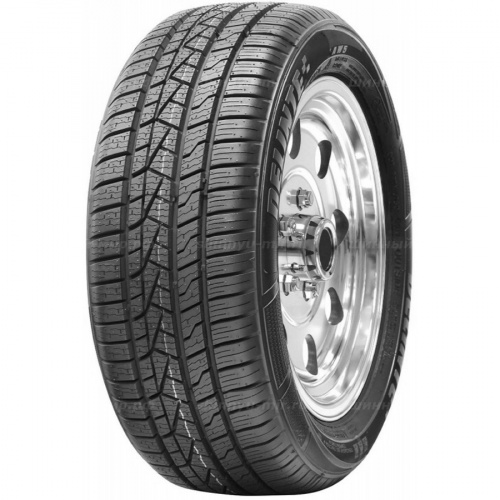 195/65 R15 95V Delinte AW5 - 1