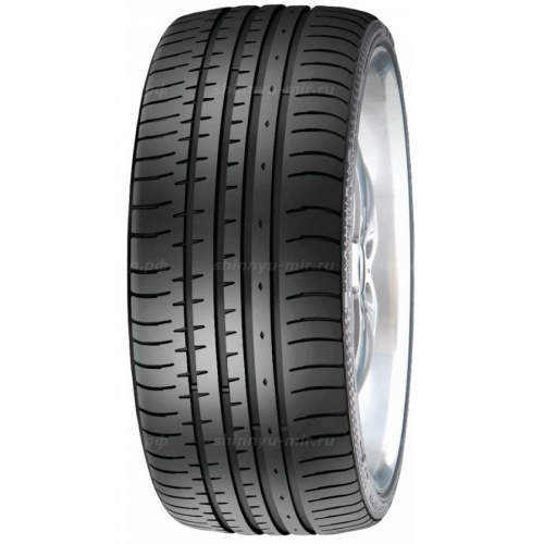225/45 R18 95Y Accelera PHi XL - 1