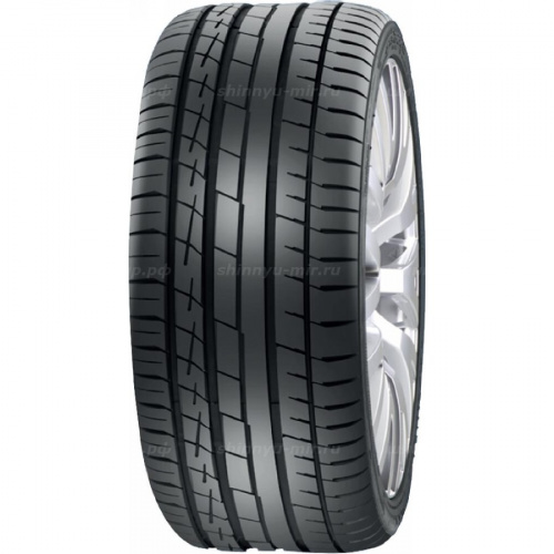 255/55 R18 109V Accelera Iota ST68 XL - 1
