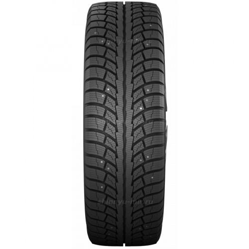 185/65 R15 92T Torero MP-30 XL - 1