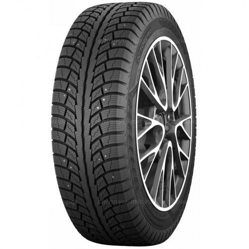 185/65 R15 92T Torero MP-30 XL - 1