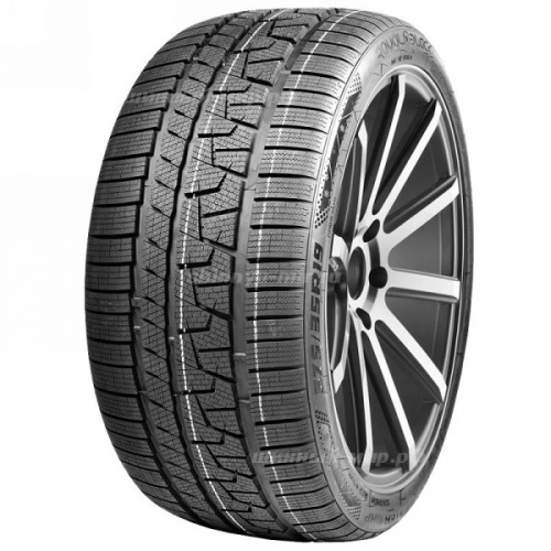 225/40 R19 93V Royal Black Royal Winter UHP XL - 1
