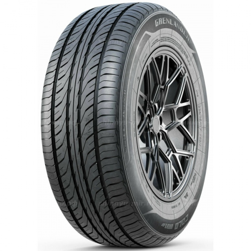 195/55 R15 85V Grenlander COLO H01 - 1